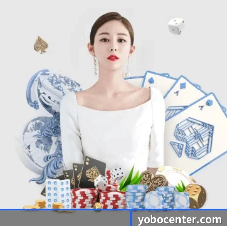 多语言服务启动